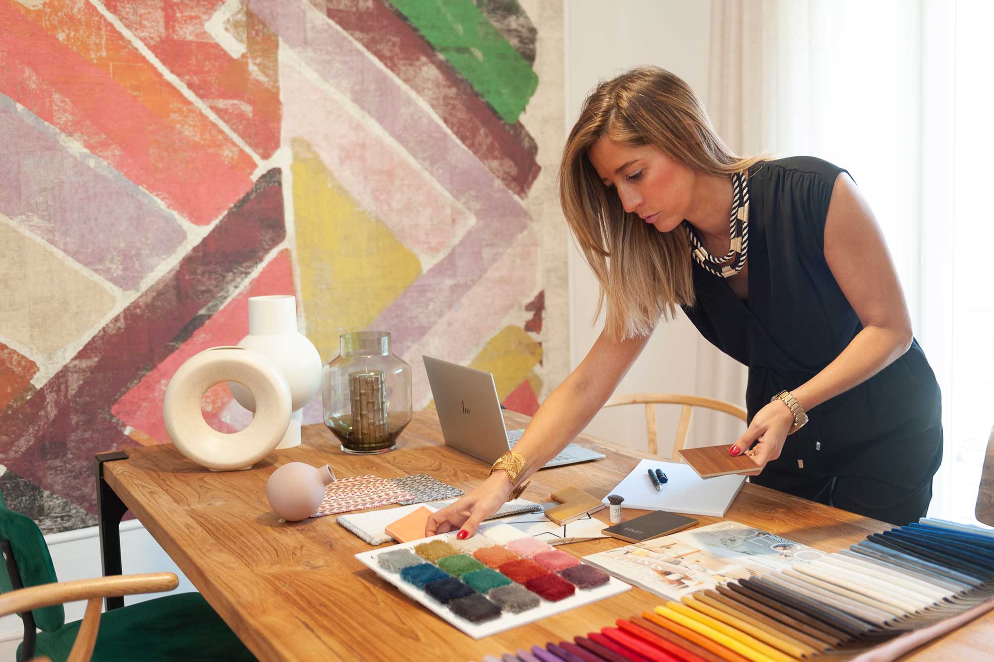 ResearchCollaboration