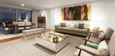 20141106 ANARITASOARES 62