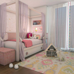 Quarto Leticia 20190724 Scene 1