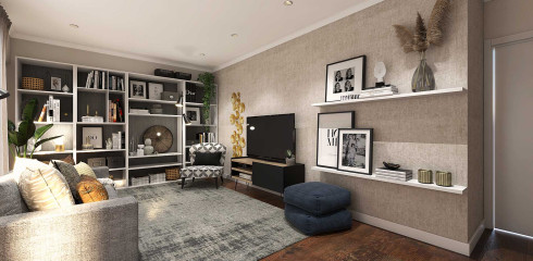 Sala Pipoca 20201217   FINAL  Vista2