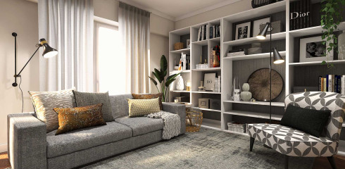 Sala Pipoca 20201217   FINAL  Vista3