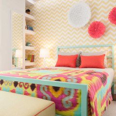 20141106 ANARITASOARES 06