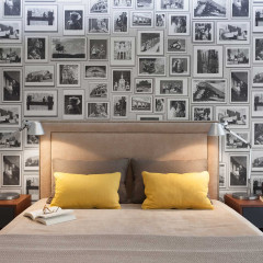 20141106 ANARITASOARES 37