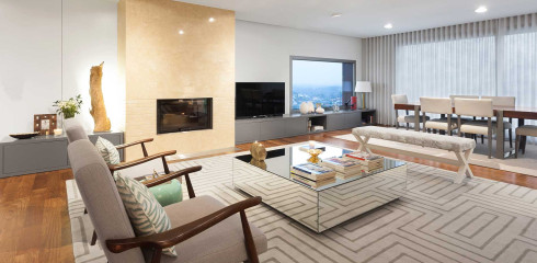 20141106 ANARITASOARES 51