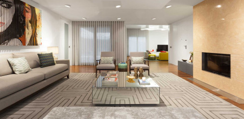 20141106 ANARITASOARES 55