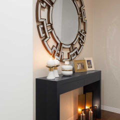 20141106 ANARITASOARES 74