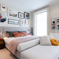 SouthKensington 052w