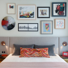 SouthKensington 056w