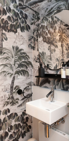 SouthKensington 098w