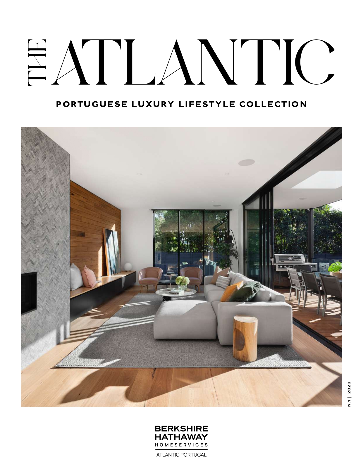 BHHSAPTheAtlantic001 1 page 0001