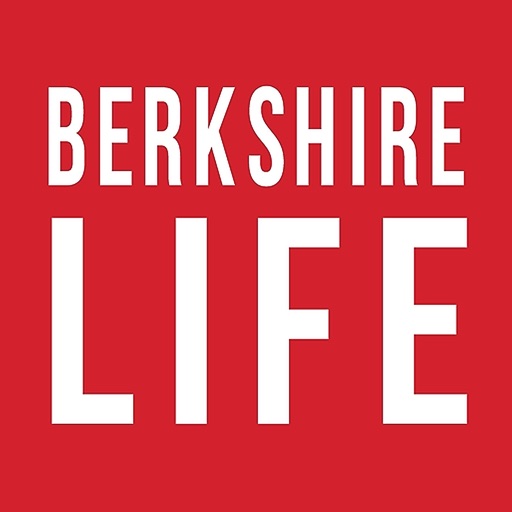 berkshire life512x512bb
