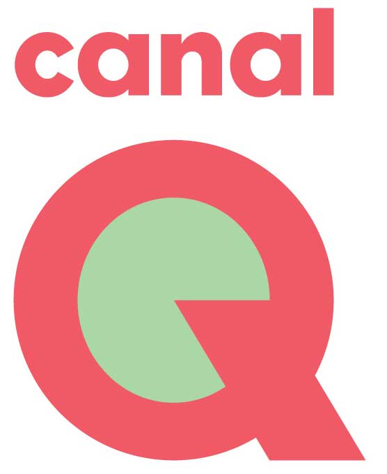 logo CanalQ