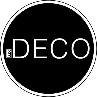lux deco