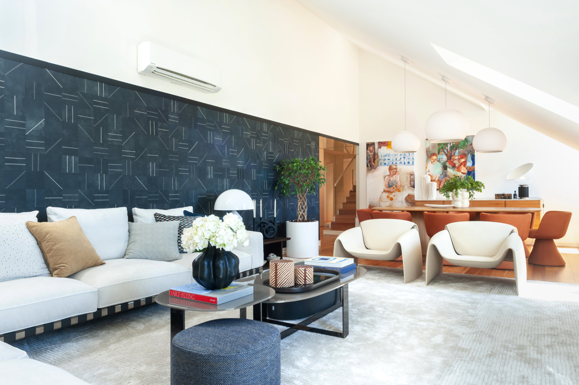 CAMPO MÁRTIRES DA PÁTRIA