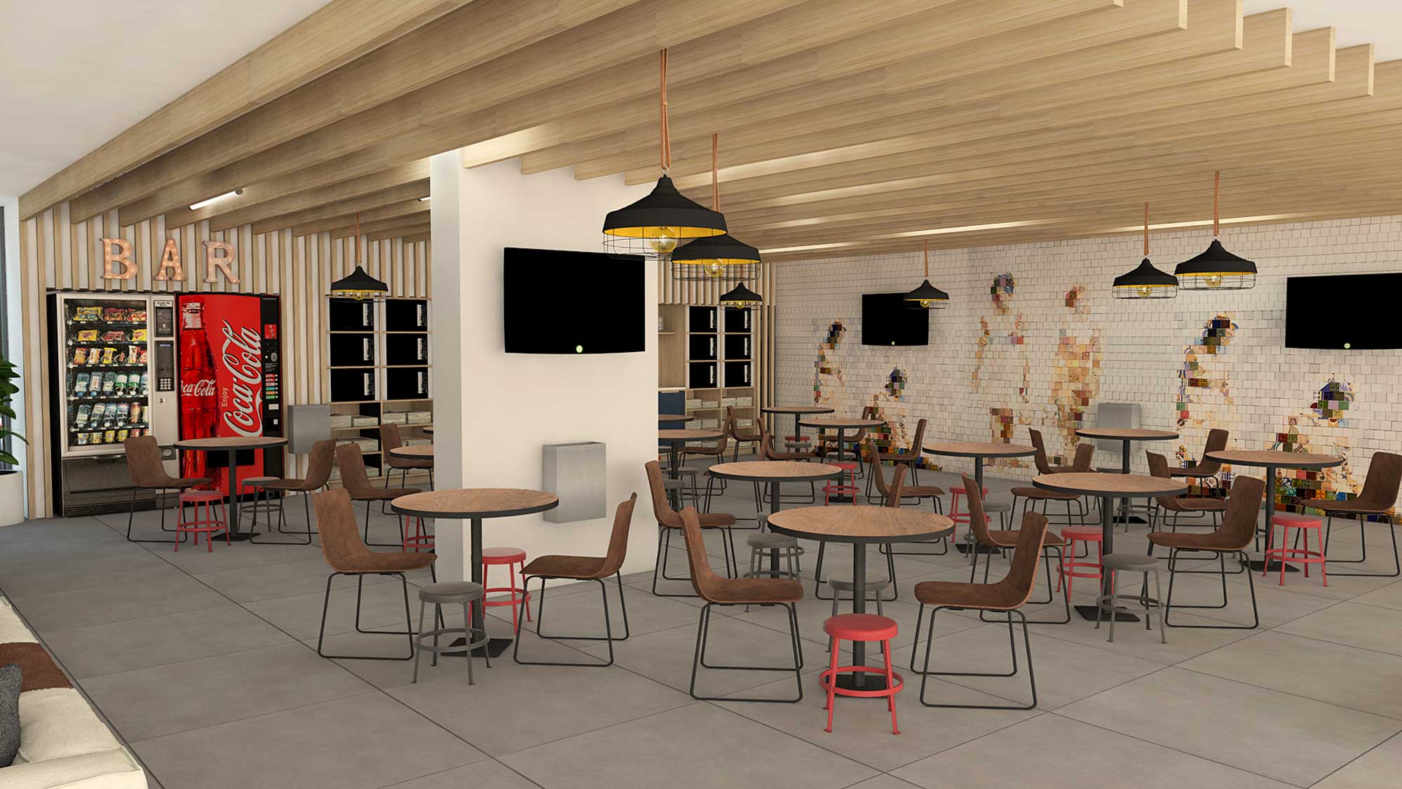 ULOFT Bar 20190422 Scene 3 FINAL